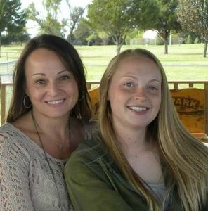 Meet your Posher, Deanna